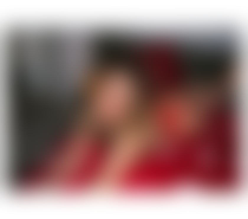 Escorts West Yorkshire Calderdale - Photos for Party girl ππ¦ππ
π―Giulia